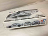 TAM24071 - Tamiya 1/24 Porsche 961 Snap-Loc - WWWEB10110582