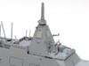 TAM31037 - Tamiya 1/700 JMSDF Ship FFM-1 Mogami