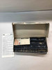 FRGF407 - Frog 1/72 F8F-1B - WWWEB10110590