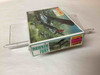 MATPK-1 - Matchbox 1/72 Hawker Fury - WWWEB10110614