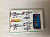 MATPK-1 - Matchbox 1/72 Hawker Fury - WWWEB10110614
