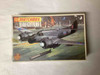 MATPK-103 - Matchbox 1/72 Beaufighter MK-X - WWWEB10110615