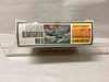 MATPK-103 - Matchbox 1/72 Beaufighter MK-X - WWWEB10110615