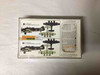 MATPK-103 - Matchbox 1/72 Beaufighter MK-X - WWWEB10110615