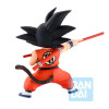 Bandai Ichibansho Dragon Ball Masterlise Son Goku (EX Mystical Adventure)