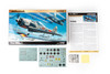 EDU82138 - Eduard 1/48 Fw 190A-7 ProfiPACK