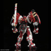 Bandai Hi-Resolution Model 1/100 Gundam Astray Red Frame Powered Red