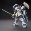 Bandai HG 1/144 Build Fighters 024 R-Gyagya