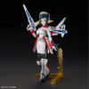 Bandai HG 1/144 Build Fighters Mrs. Loheng-Rinko