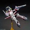 Bandai HG 1/144 Build Fighters Mrs. Loheng-Rinko