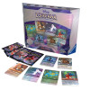 Disney Lorcana D100 Collector Set