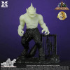 XPL411-200049T - X-Plus 1/35 Cyclops Glow in the Dark Edition
