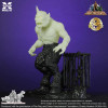 XPL411-200049T - X-Plus 1/35 Cyclops Glow in the Dark Edition