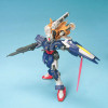 Bandai HG 1/144 #06 105 Dagger + Gunbarrel