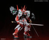 Bandai MG Build Fighters 1/100 Sengoku Astray