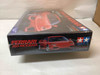 TAM24228 - Tamiya 1/24 Ferrari 360 Modena - WWWEB10110686