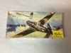 HEL093 - Heller 1/72 Morane 406 - WWWEB10110725