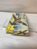 HEL093 - Heller 1/72 Morane 406 - WWWEB10110725