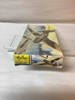 HEL093 - Heller 1/72 Morane 406 - WWWEB10110725