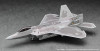 Hasegawa 1/48 F-22 Raptor - Strider 1 Ace Combat 7 Skies Unknown