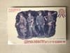 DRA6025 - Dragon 1/35 German Infantry - WWWEB10110783