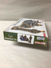 DRA6029 - Dragon 1/35 German Sturmartillerie Crew - WWWEB10110796