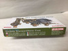DRA6029 - Dragon 1/35 German Sturmartillerie Crew - WWWEB10110796
