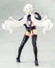 KOTKP699 - Kotobukiya Megami Device AUV Susanowo Regalia