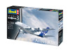 RAG03808 - Revell - 1/288 Airbus A380