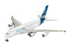 RAG03808 - Revell - 1/288 Airbus A380