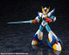 Kotobukiya Mega Man X Falcon Armor / Rockman X Falcon Armor