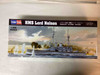 HBB86508 - Hobbyboss - 1/350 HMS Lord Nelson WWWEB10110805