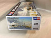 HBB86508 - Hobbyboss - 1/350 HMS Lord Nelson WWWEB10110805