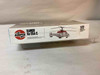 AIR03042 - Airfix 1/72 Kamov Hormone KA-25A/C - WWWEB10110818