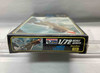 HAS115 - Minicraft Hasegawa 1/72 Curtiss P-40N War Hawk - WWWEB10110847