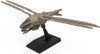 MENMMS014 - Meng DUNE Harkonnen Ornithopter