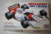 TAM20035 - Tamiya 1/20 McLaren MP4/7 Honda - WWWEB10110903