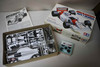 TAM20035 - Tamiya 1/20 McLaren MP4/7 Honda - WWWEB10110903