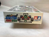 TAM20021 - Tamiya 1/20 Bennetton Ford B188 - WWWEB10110904