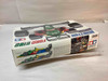 TAM20021 - Tamiya 1/20 Bennetton Ford B188 - WWWEB10110904