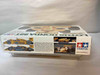TAM20020 - Tamiya 1/20 Lotus Honda 99T WWWEB10110905