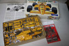 TAM20020 - Tamiya 1/20 Lotus Honda 99T WWWEB10110905