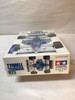 TAM20042 - Tamiya - 1/20 Tyrrell Yamaha 023 WWWEB1011906