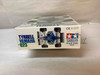 TAM20042 - Tamiya - 1/20 Tyrrell Yamaha 023 - WWWEB1011906