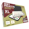 TAPTL5057 - The Army Painter Wet Palette Wargamers Edition