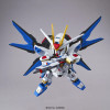 Bandai SD EX-Standard 06 Strike Freedom Gundam