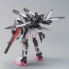 Bandai HGCE 1/144 #01 Strike Rouge + IWSP