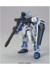 Bandai HGCE 1/144 #13 Gundam Astray Blue Frame