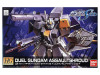 Bandai HGCE 1/144 R02 Duel Gundam Assault Shroud