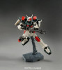 Bandai HGCE 1/144 R03 Buster Gundam